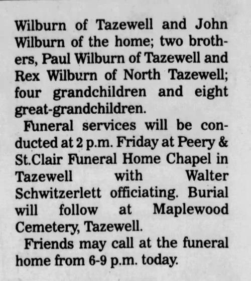 Obituary-Feb-01-2001-2106589 | NewspaperArchive®